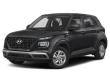 New 2026 Hyundai Venue SE SUV