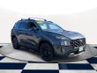 Certified 2023 Hyundai Santa Fe XRT SUV