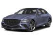 New 2026 Genesis G80 2.5T Sport Prestige