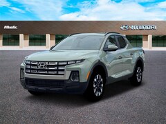 2026 Hyundai Santa Cruz West Islip