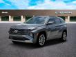 New 2026 Hyundai Tucson SEL Plus AWD SUV