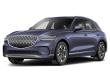 New 2027 Genesis Electrified GV70 19 SUV