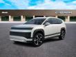 New 2026 Hyundai IONIQ 9 SE SUV
