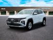 New 2025 Hyundai Tucson SE AWD SUV