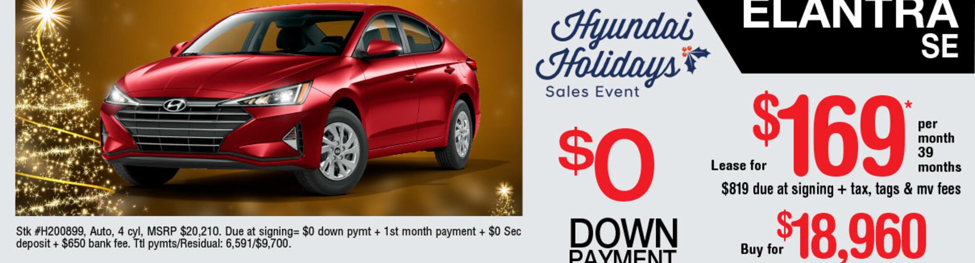 West Islip Atlantic Hyundai New & Used Hyundai Cars