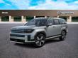 New 2026 Hyundai Santa Fe Limited AWD SUV