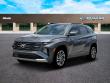 New 2026 Hyundai Tucson SEL Plus AWD SUV