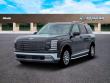 New 2026 Hyundai Palisade SEL AWD SUV
