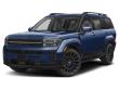 New 2027 Hyundai Santa Fe Calligraphy AWD SUV
