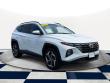 Certified 2024 Hyundai Tucson SEL SUV