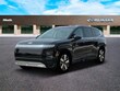 Hyundai IONIQ 9