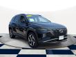 Certified 2023 Hyundai Tucson SEL SUV