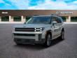 New 2026 Hyundai Santa Fe Calligraphy AWD SUV