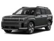 New 2026 Hyundai Santa Fe Limited AWD SUV