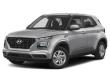 New 2026 Hyundai Venue SE SUV