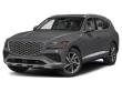 New 2027 Genesis GV80 3.5T Advanced