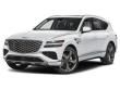 New 2026 Genesis GV80 2.5T Prestige AWD SUV