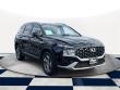 Used 2023 Hyundai Santa Fe SEL SUV