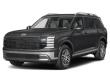 New 2027 Hyundai Palisade SEL Premium AWD SUV