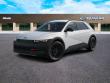 New 2025 Hyundai IONIQ 5 XRT SUV