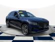 Certified 2024 Genesis GV70 2.5T SUV