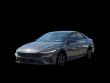 New 2026 Hyundai Elantra SEL Sport Premium Sedan
