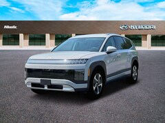 2026 Hyundai IONIQ 9 West Islip