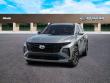 New 2026 Hyundai Tucson SEL Plus AWD SUV