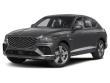 New 2026 Genesis GV80 Coupe 3.5T e-SC SUV