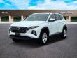 New 2024 Hyundai Tucson SE AWD SUV