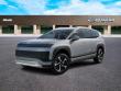 New 2026 Hyundai IONIQ 9 SE SUV
