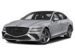 New 2026 Genesis G80 3.5T Sport Prestige AWD Sedan