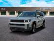 New 2026 Hyundai Santa Fe Calligraphy AWD SUV