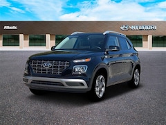 2026 Hyundai Venue West Islip