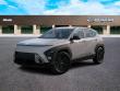 New 2026 Hyundai Kona SEL Premium AWD SUV