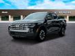 New 2026 Hyundai Santa Cruz SEL AWD Truck