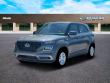 New 2026 Hyundai Venue SE SUV