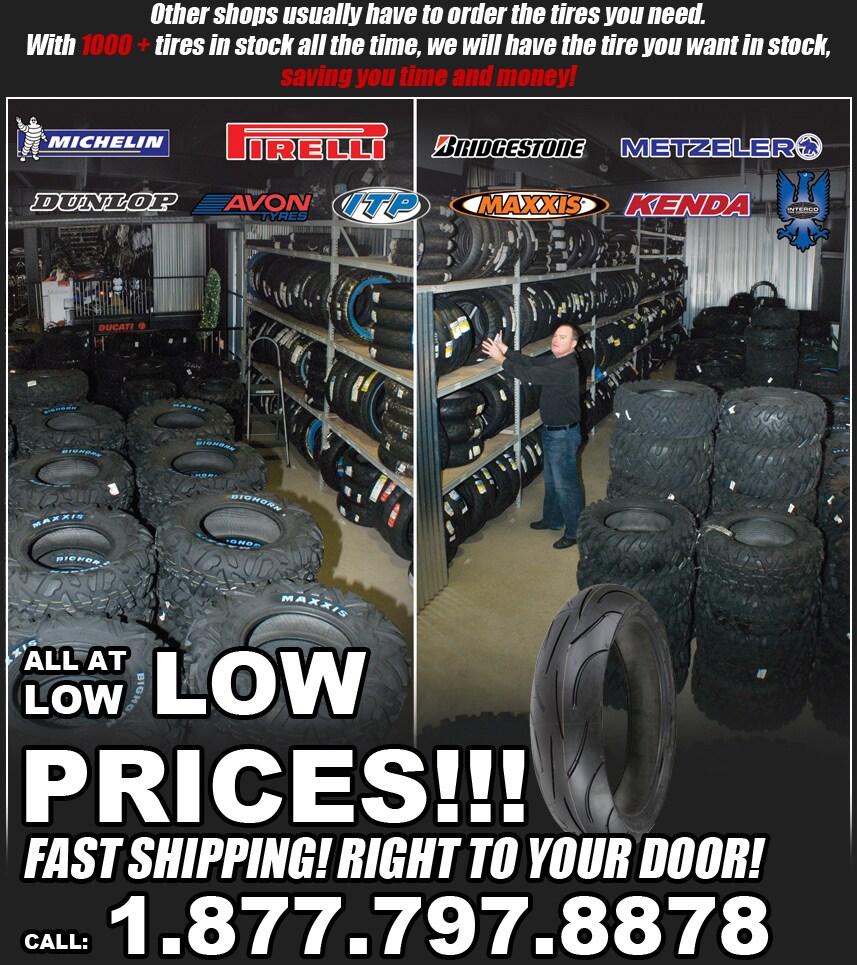  tires2.jpg