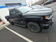  Chevrolet Silverado 1500 LD