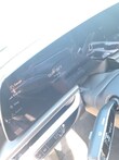 Cadillac Lyriq