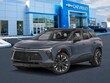 Chevrolet Blazer EV