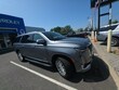 Cadillac Escalade ESV