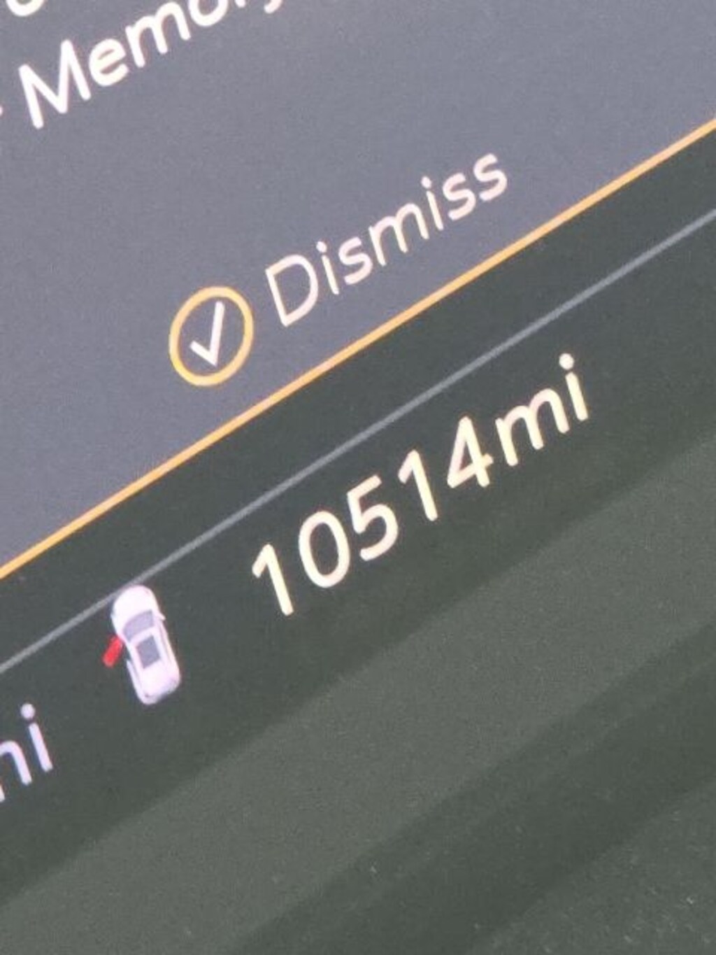 Certified 2023 Cadillac XT5 Premium Luxury SUV