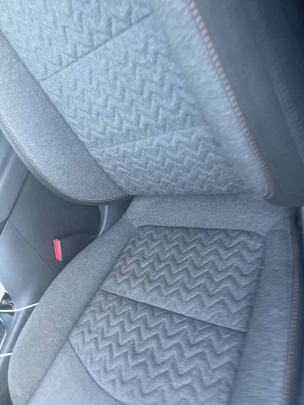 Certified 2023 Chevrolet Equinox LT SUV