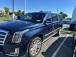  Cadillac Escalade ESV