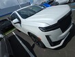 Cadillac Escalade ESV