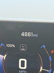 Chevrolet Silverado EV