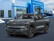  Chevrolet Silverado EV