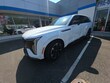 Cadillac Escalade IQ