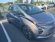 Chevrolet Bolt EV